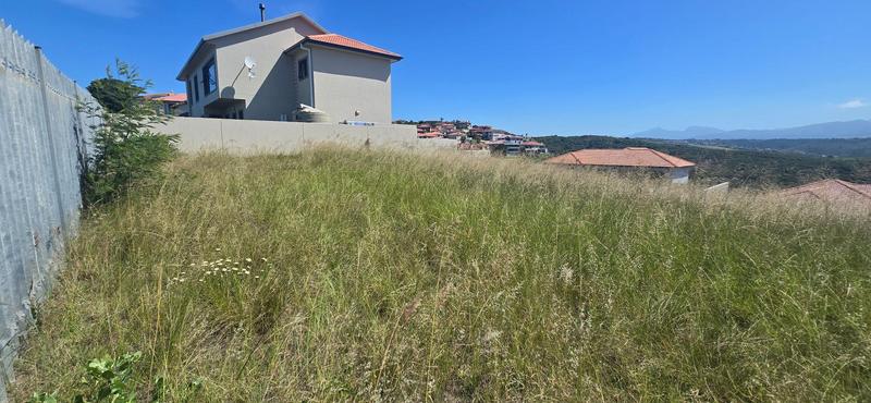 0 Bedroom Property for Sale in Groot Brakrivier Central Western Cape